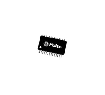 TM266DVA2 Image.