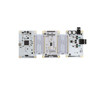 TMC6100-EVAL-KIT Image.