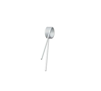 TO-1081CS Image.