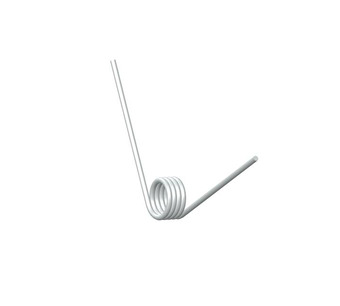 TO-5080LSCS Image.