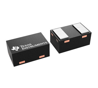 TPD1E10B06DYARQ1 Image.