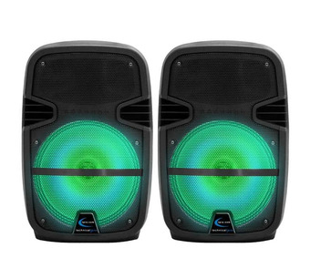 TPPB89LED-2 Image.