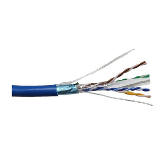TR4-570SRBL-KIT Image.