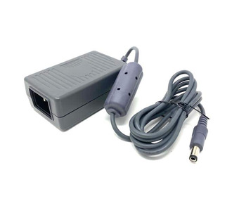 TR9CD2000LCP-N(RV) Image.