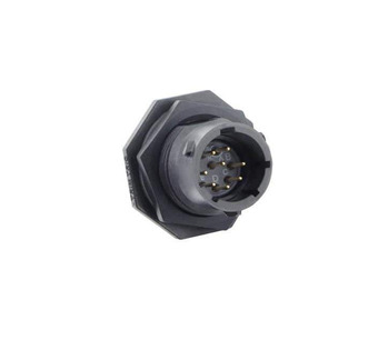 UTSX712D8PY32 Image.