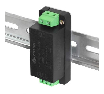 VFM-30-W-DIN Image.