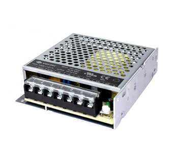 VGS-100C-12-A Image.