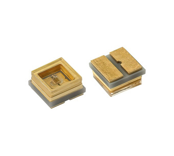 VLMU35CT21-275-120 Image.