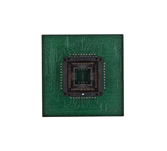 WASM144QF Image.