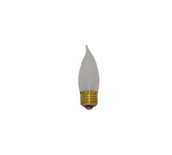 4PAK:WW-1Q80-0 Image.