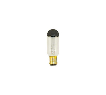 WW-50Z8-0 Image.