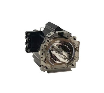 WW-EV8L-9 Image.
