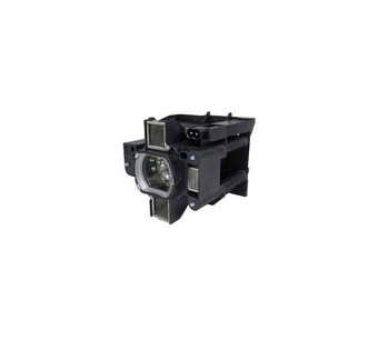 WW-Q9U5-9 Image.