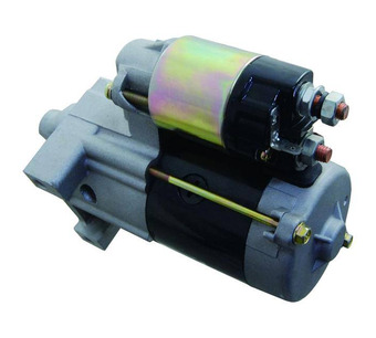 AM127877 STARTER Image.