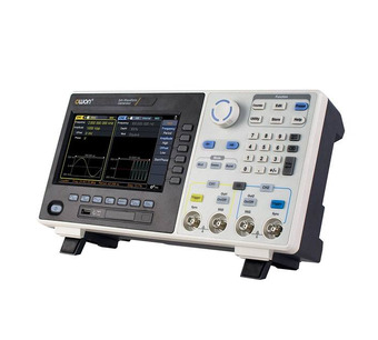 XDG2035 Image.