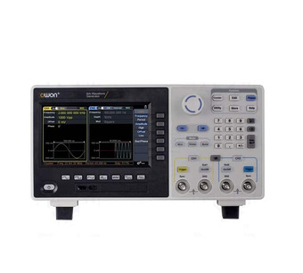 XDG2100 Image.