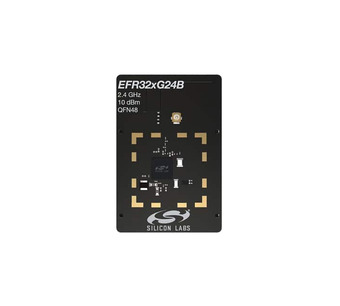 XG24-RB4186C Image.