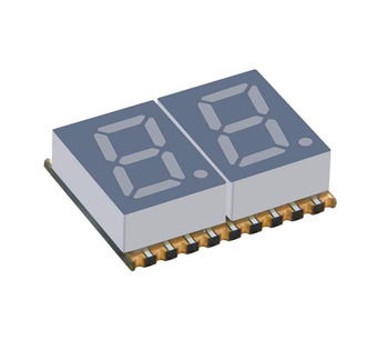 XZFMDK07C2 Image.
