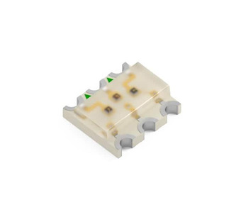 XZMEDGKCBD61W Image.