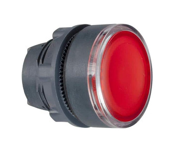 ZB5AA48 Image.