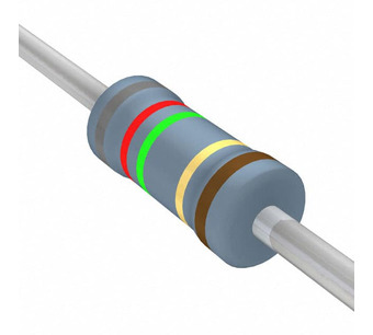 MFR2WSFTF52-82R5 Image.
