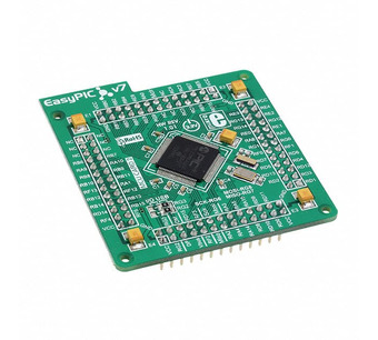 MIKROE-1210 Image.