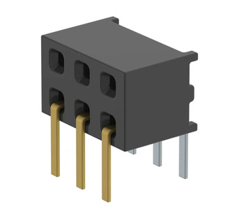 MMS-103-01-L-DH Image.