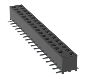 MMS-118-02-L-DV-01-K-TR Image.