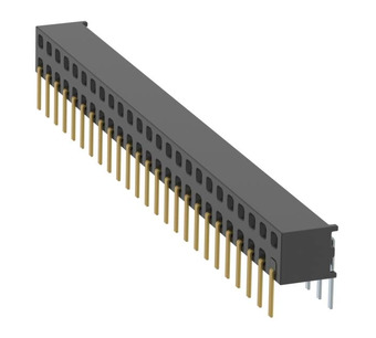 MMS-125-01-L-DH-01 Image.