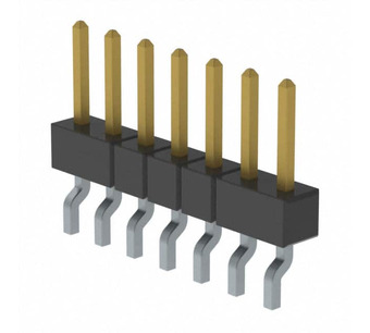 MMT-107-02-S-SH Image.