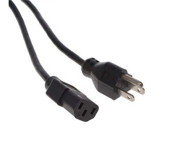 MPC-72-5-15P Image.