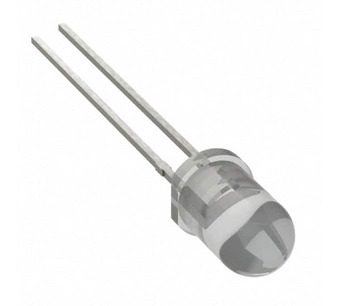 MT5505-BG-15 Image.