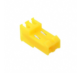 MTD-B-02-B-1 Image.