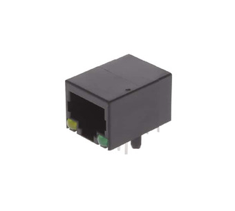 MTJ-88TX1-LG Image.