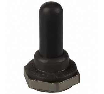 N5030S 1 Image.