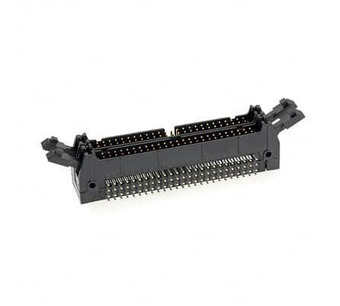 N3408-L202RB Image.