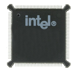 NG80960JD3V50 Image.