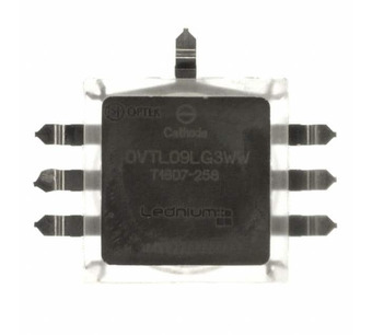 OVTL09LG3WW Image.