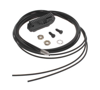 PBT46UHT1 Image.