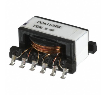 PCA11/5ER-U06S002 Image.
