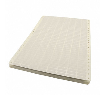 PDL-49-10 Image.