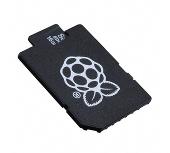 PIS-0192 Image.