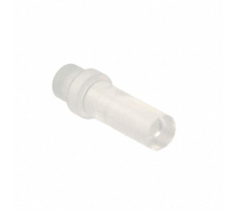 PLP1-350-F Image.