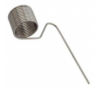 PP005-GLPT Image.