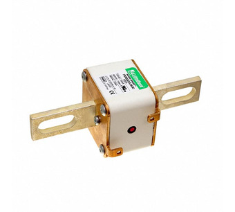 PSR032UL0630X Image.