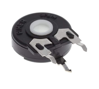 PT15NH05-503A2020-S Image.
