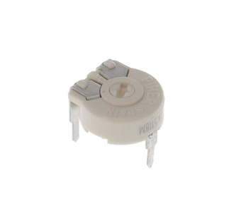 PTC10LV10-252A2020 Image.