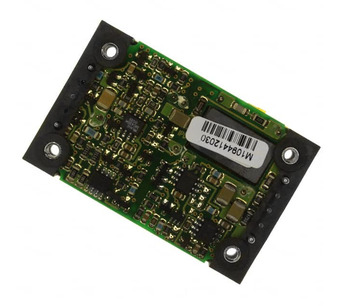QBS038ZD-ANT Image.