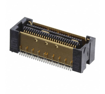 QFSS-016-04.25-L-D-DP Image.