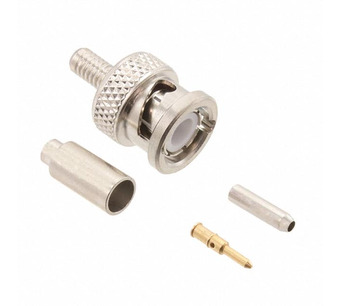 R141075000W Image.